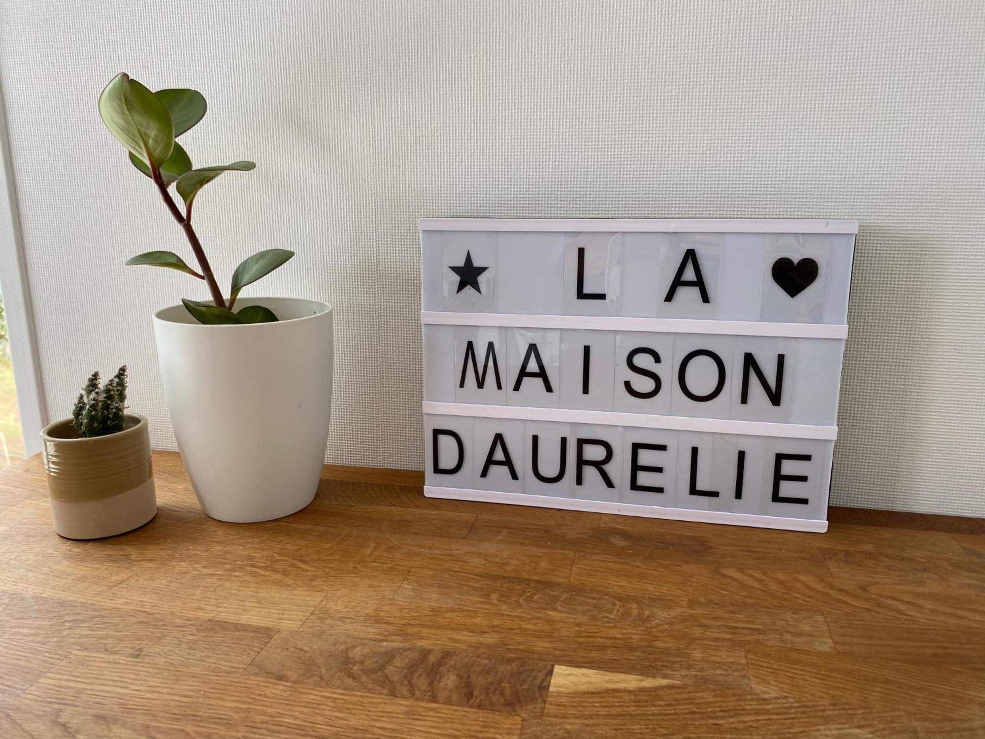La Maison D'Aurelie Pleudihen-sur-Rance Zewnętrze zdjęcie